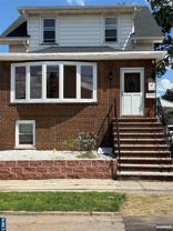 613 3rd Ave ##2 - Photo 1 of 1