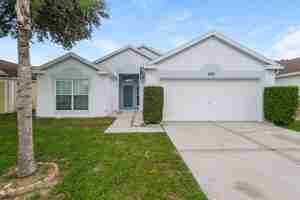 featured image of 9017 Sheldon Chase Dr