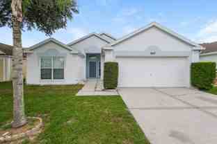 9017 Sheldon Chase Dr - Photo 1 of 1