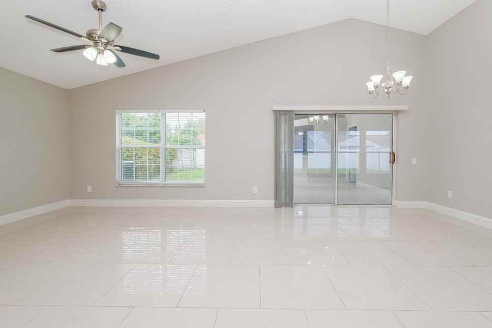 9017 Sheldon Chase Dr - Photo 3 of 16