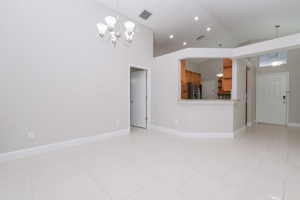 9017 Sheldon Chase Dr - Photo 5 of 16