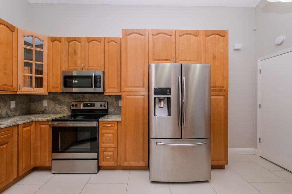 9017 Sheldon Chase Dr - Photo 6 of 16