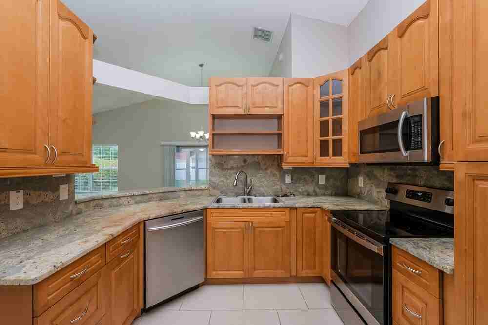 9017 Sheldon Chase Dr - Photo 7 of 16