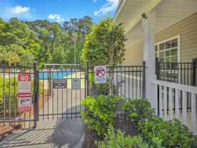 50 Pebble Beach Cv ##M210 - Photo 1 of 1