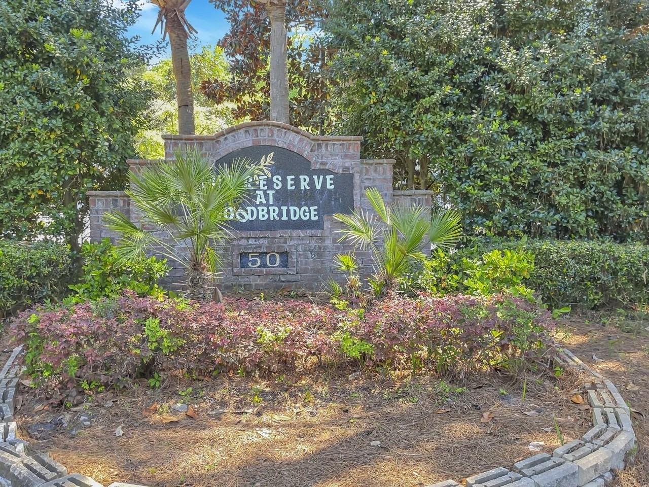 50 Pebble Beach Cv - Photo 3 of 17
