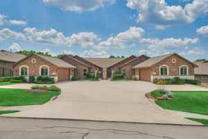 featured image of 103 Bessie Price Owens Dr