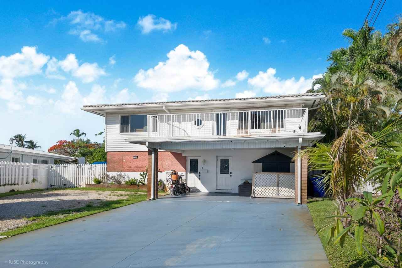 2141 Sw 23rd Ave