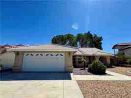 featured image of 18015 Wildwood Dr