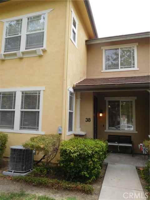 38 Garrison Loop - Photo 2 of 35