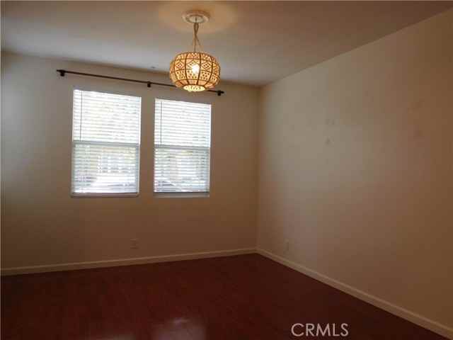 38 Garrison Loop - Photo 6 of 35