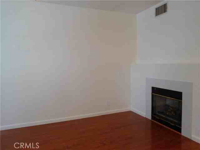 38 Garrison Loop - Photo 7 of 35
