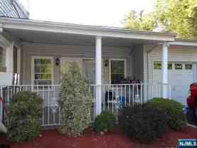 99 Forest Ave - Photo 1 of 1