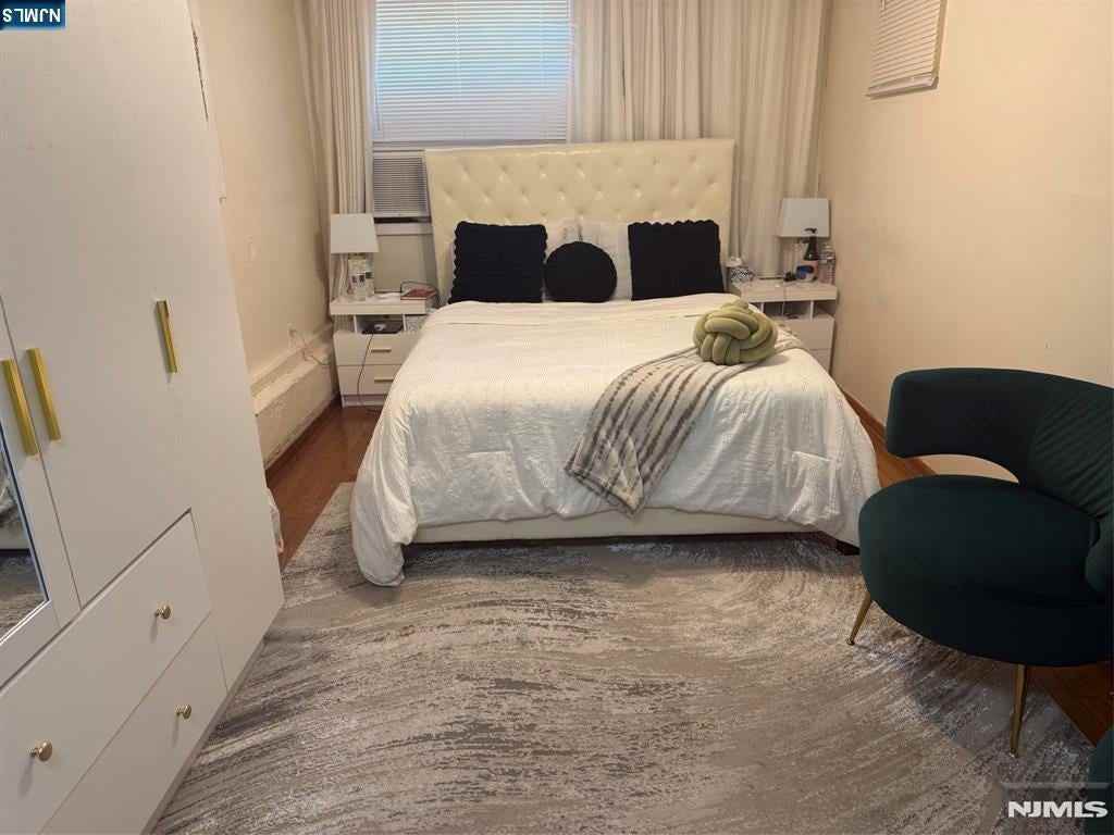 99 Forest Ave - Photo 6 of 12