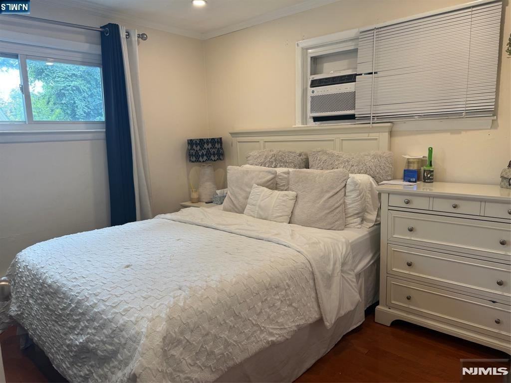 99 Forest Ave - Photo 7 of 12