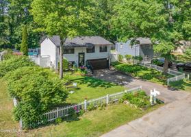 featured image of 68 Curt Blvd