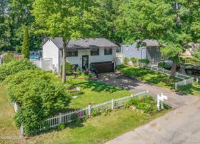 68 Curt Blvd - Photo 1 of 1