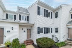 45 Coppermine Vlg - Photo 1 of 1