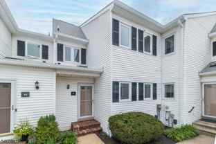 45 Coppermine Vlg - Photo 1 of 1