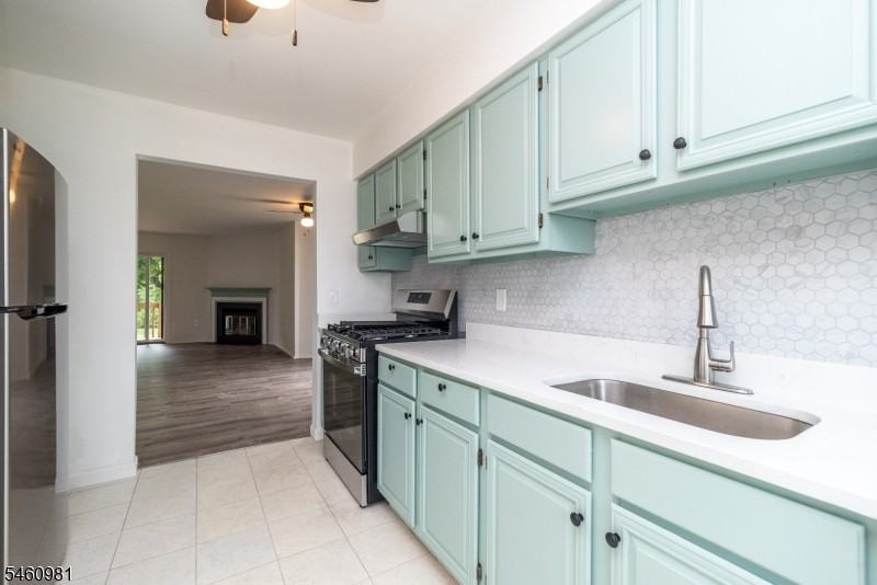 45 Coppermine Vlg - Photo 5 of 38