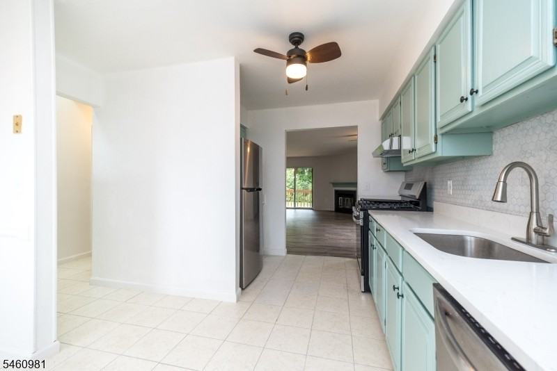 45 Coppermine Vlg - Photo 6 of 38