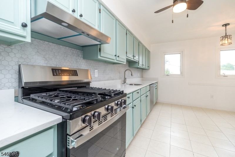 45 Coppermine Vlg - Photo 7 of 38