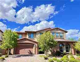 featured image of 12006 Vento Forte Ave
