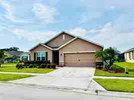 featured image of 2251 Garfield Dr Sw