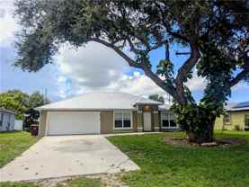 9125 100th Ct - Photo 1 of 1