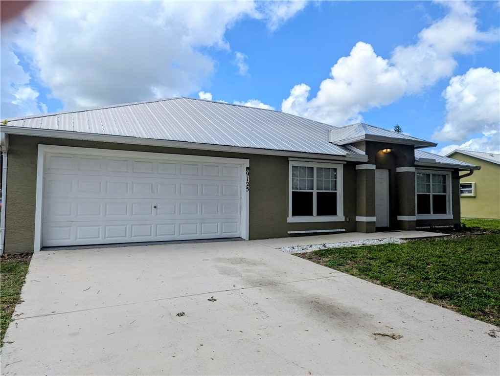 9125 100th Ct - Photo 2 of 20