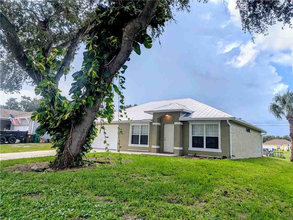 9125 100th Ct - Photo 3 of 20