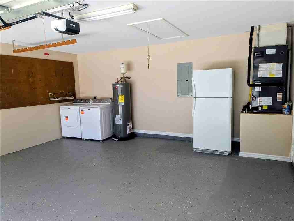 9125 100th Ct - Photo 4 of 20
