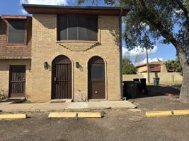 featured image of 1300 E Hillside Rd