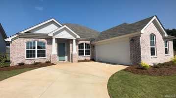 featured image of 804 Hedgefield Way