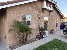 1148 N Elmwood Ave - Photo 1 of 1