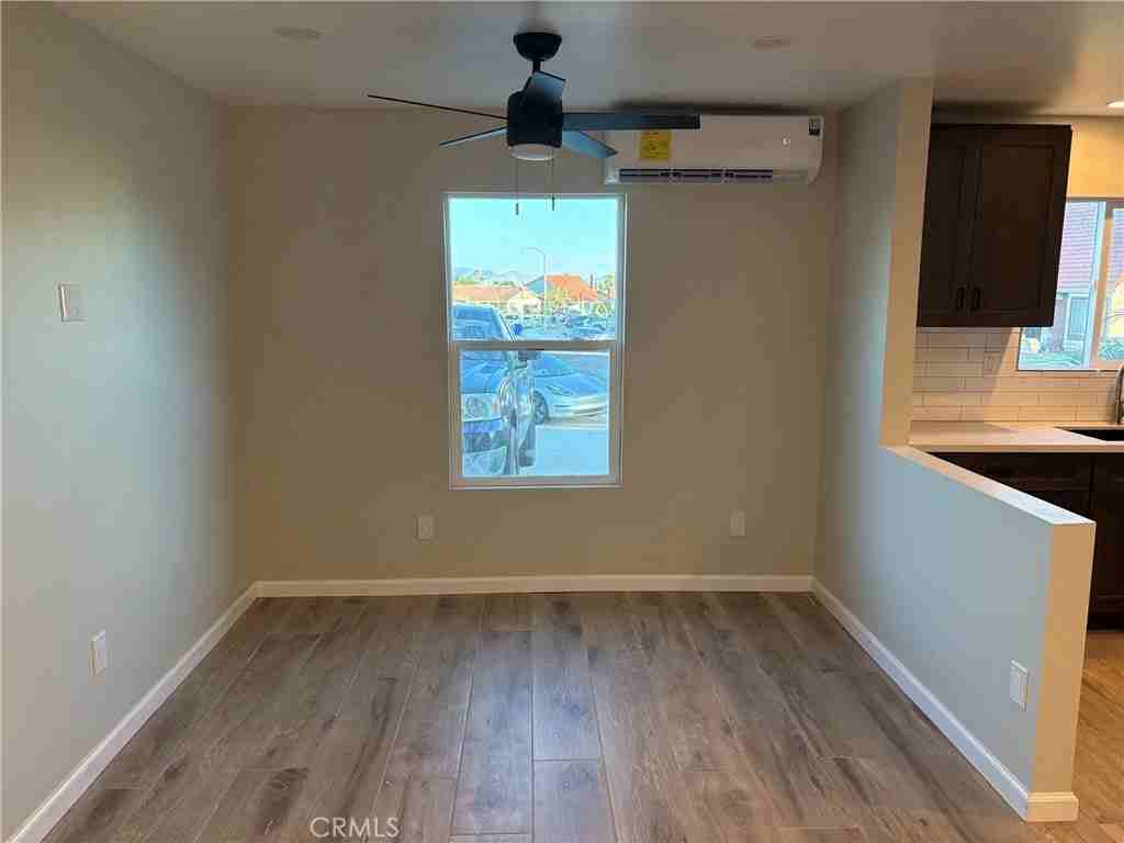 1148 N Elmwood Ave - Photo 5 of 12