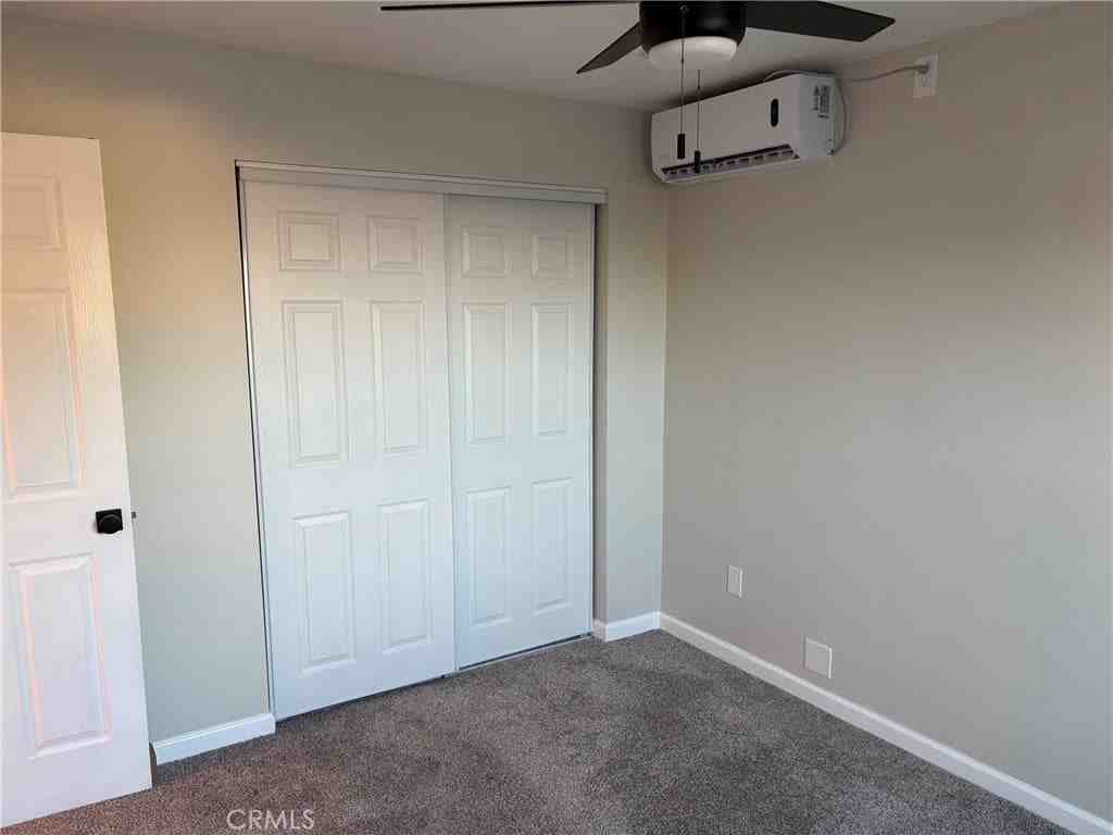 1148 N Elmwood Ave - Photo 7 of 12