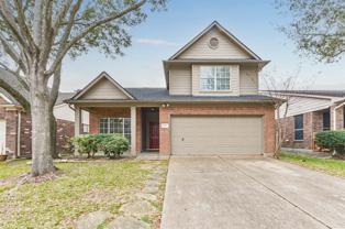 2907 Eagle Point Trail Dr - Photo 1 of 1