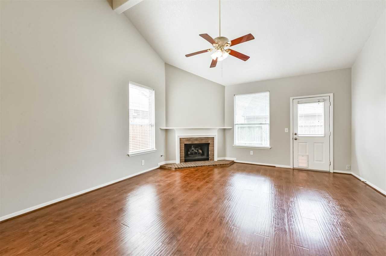 2907 Eagle Point Trail Dr - Photo 3 of 22
