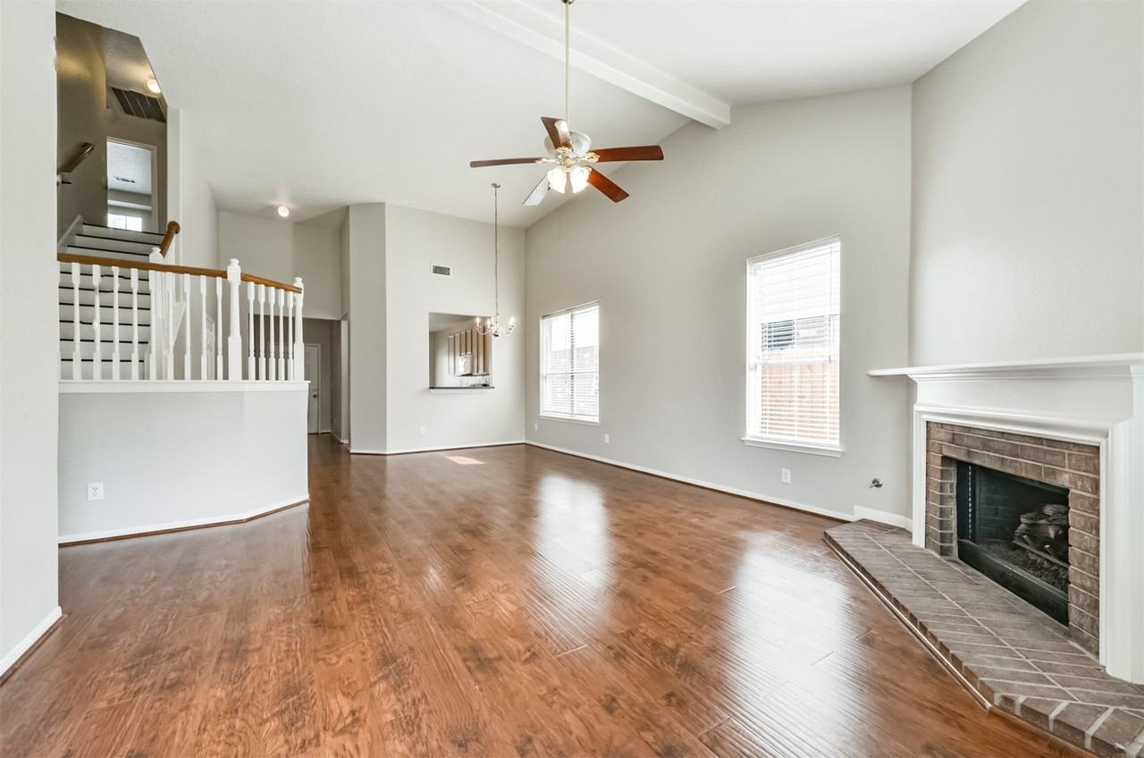 2907 Eagle Point Trail Dr - Photo 4 of 22
