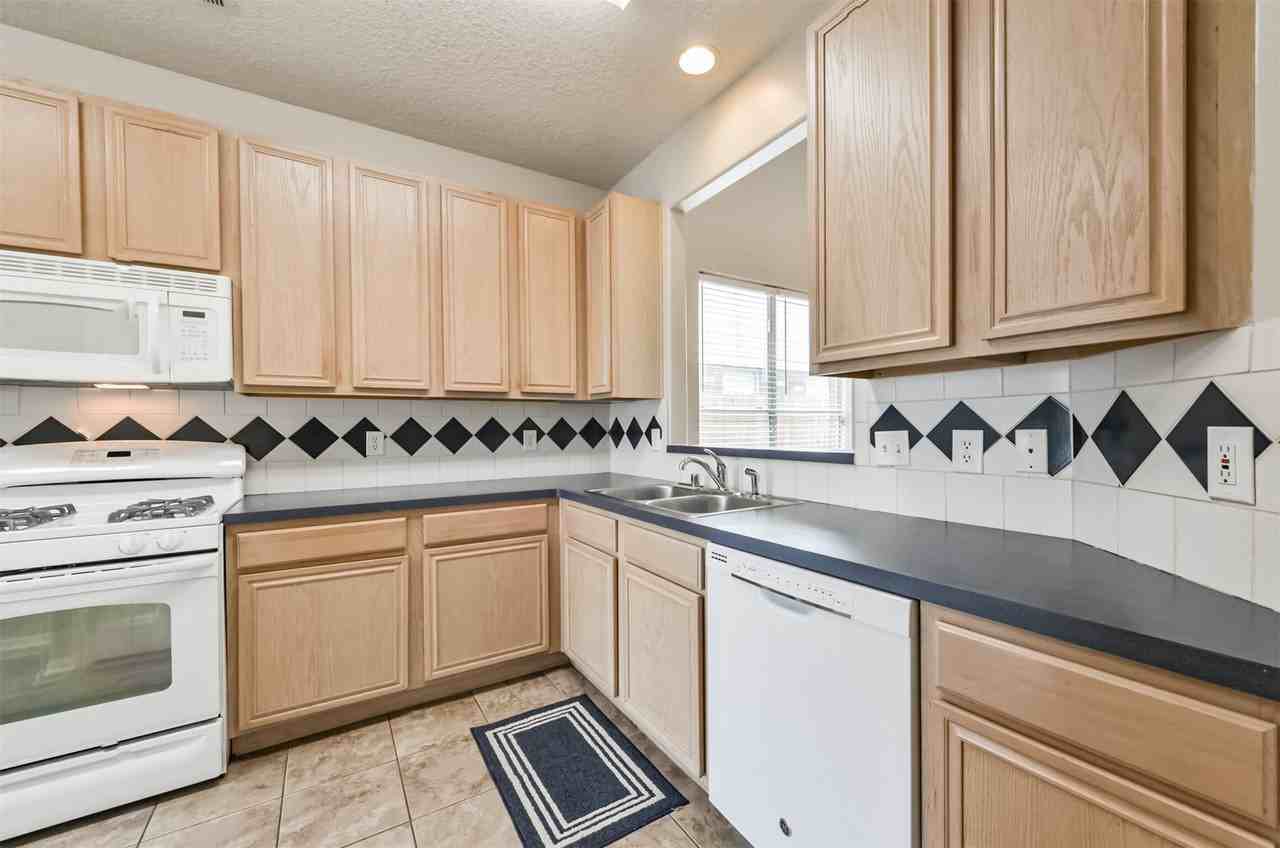 2907 Eagle Point Trail Dr - Photo 5 of 22