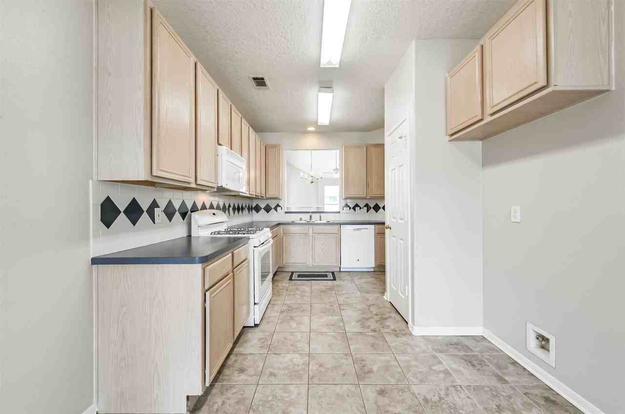 2907 Eagle Point Trail Dr - Photo 6 of 22