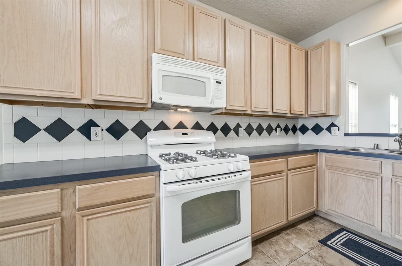 2907 Eagle Point Trail Dr - Photo 7 of 22