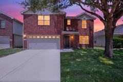16323 Cole Bridge Ln - Photo 1 of 1