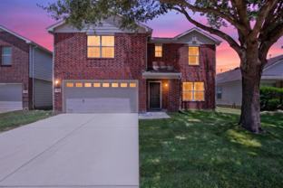 16323 Cole Bridge Ln - Photo 1 of 1