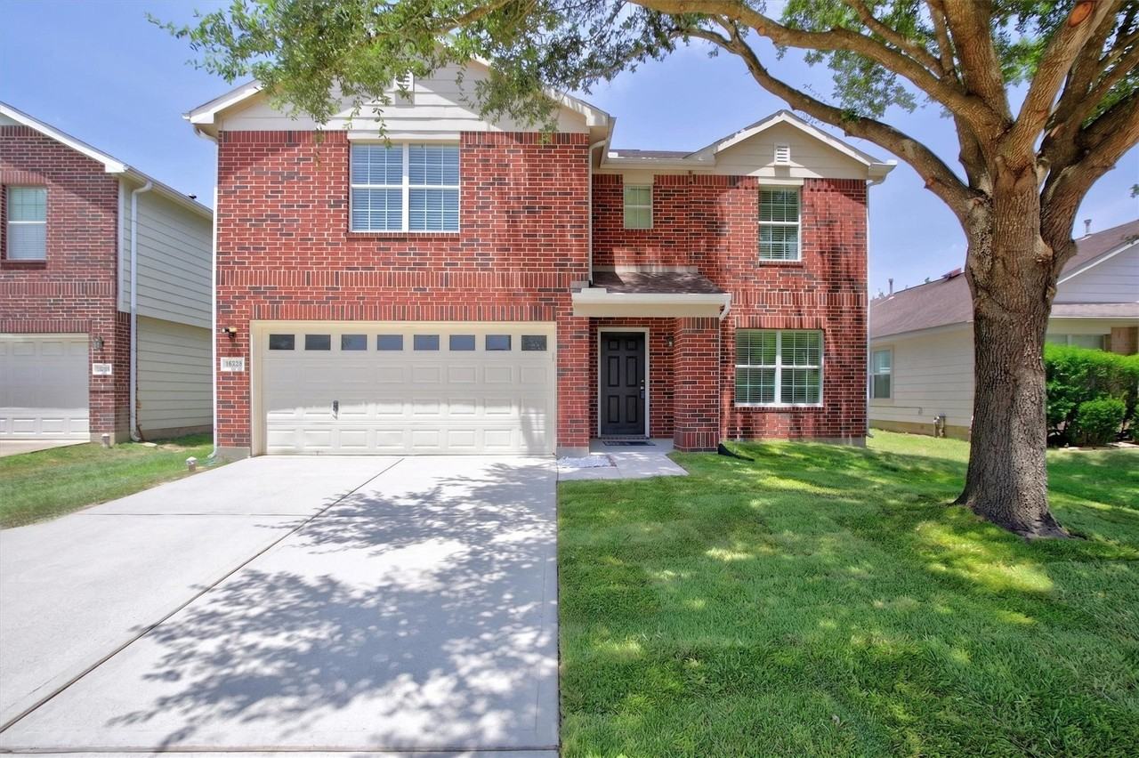 16323 Cole Bridge Ln - Photo 3 of 40