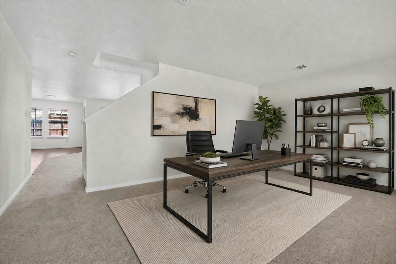 16323 Cole Bridge Ln - Photo 6 of 40
