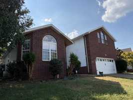 featured image of 3356 Milbridge Dr