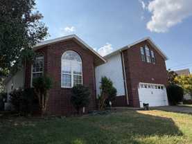 3356 Milbridge Dr - Photo 1 of 1