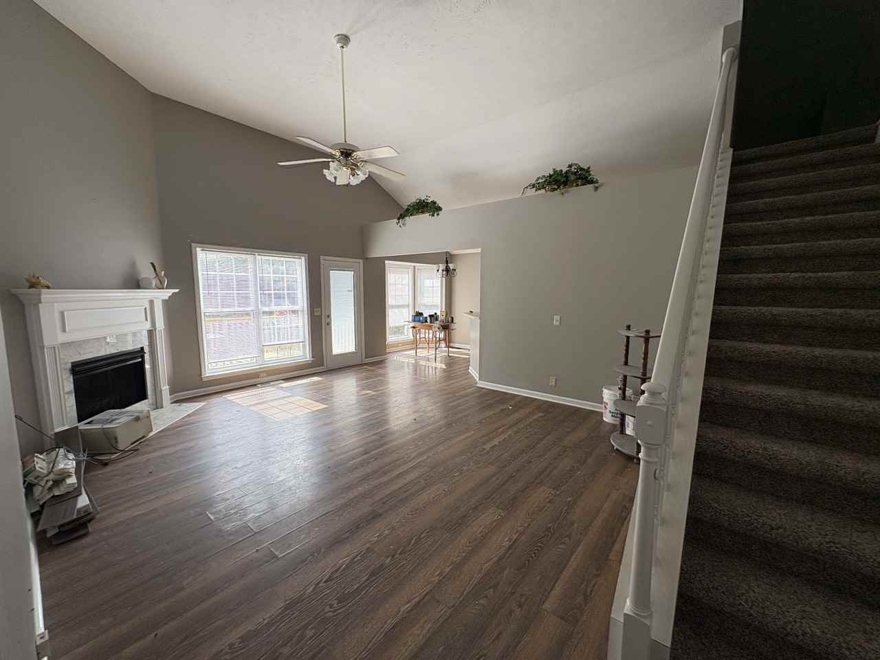3356 Milbridge Dr - Photo 6 of 15