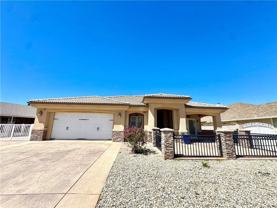13880 Evergreen Ln - Photo 1 of 1